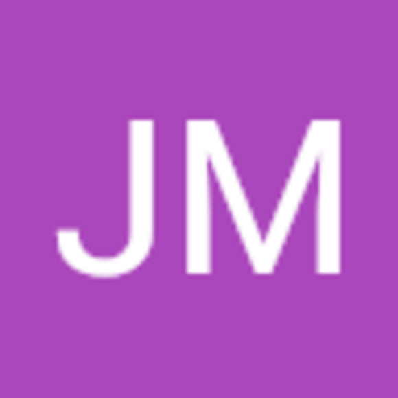 jmdwiki5